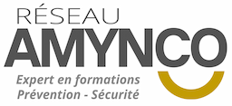 AMYNCO